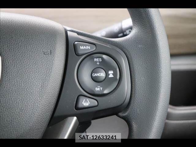 Honda FREED 2021-02 4042651-29