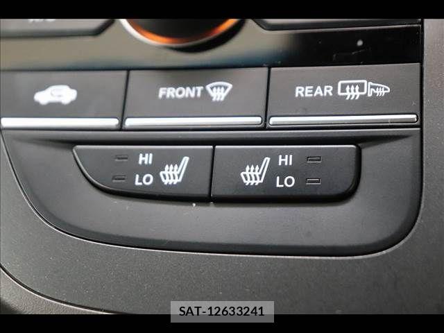 Honda FREED 2021-02 4042651-4