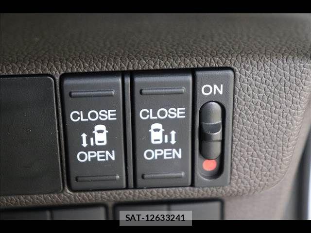 Honda FREED 2021-02 4042651-5