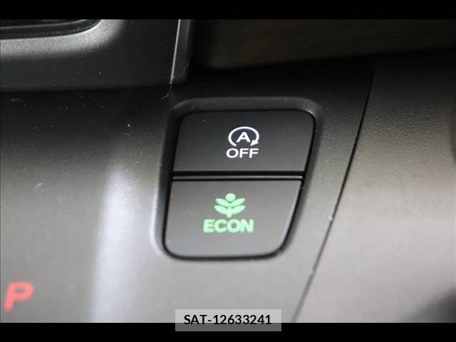 Honda FREED 2021-02 4042651-6