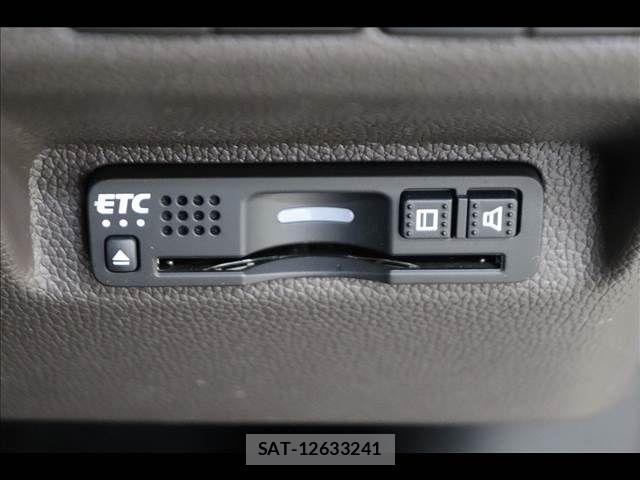 Honda FREED 2021-02 4042651-7