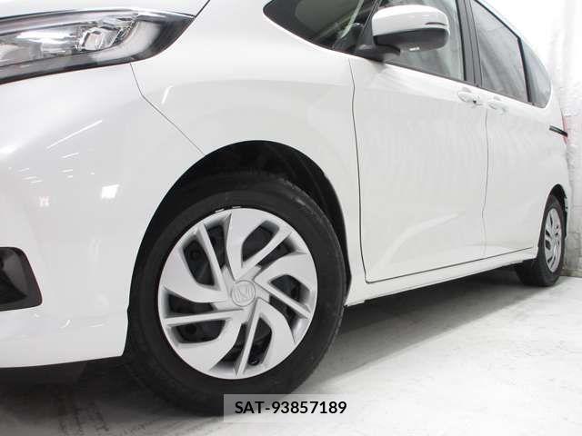 Honda FREED 2022-06 4240957-9