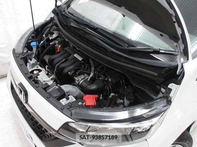 Honda FREED 2022-06 4240957-10