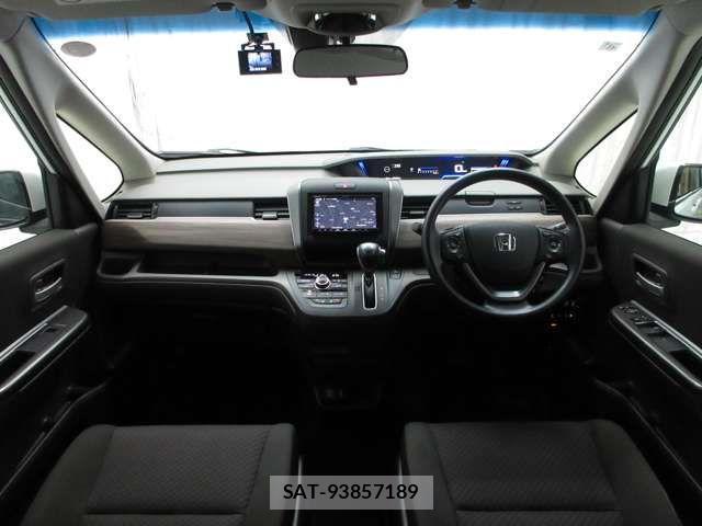 Honda FREED 2022-06 4240957-11