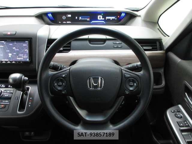 Honda FREED 2022-06 4240957-12