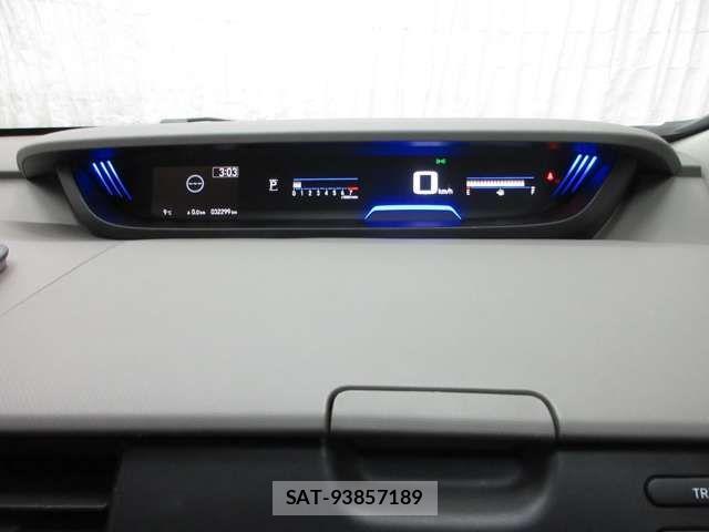 Honda FREED 2022-06 4240957-13