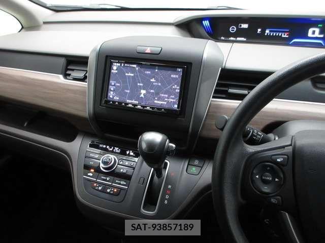 Honda FREED 2022-06 4240957-14