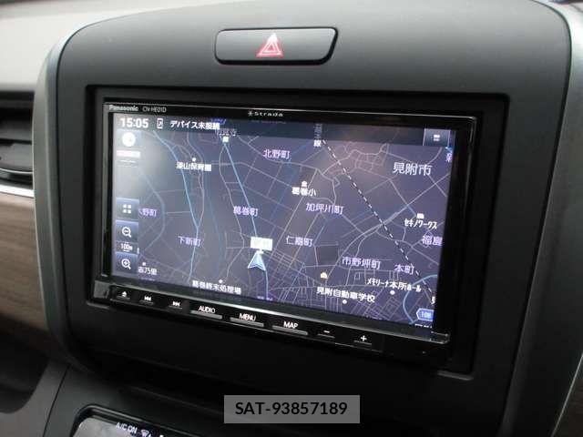 Honda FREED 2022-06 4240957-15