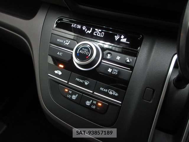 Honda FREED 2022-06 4240957-16