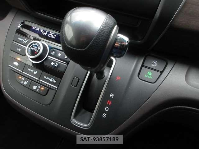 Honda FREED 2022-06 4240957-17
