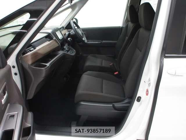 Honda FREED 2022-06 4240957-18