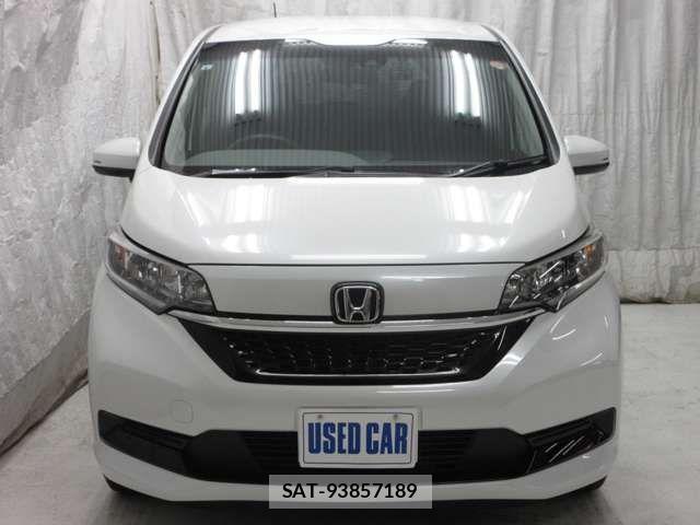 Honda FREED 2022-06 4240957-1