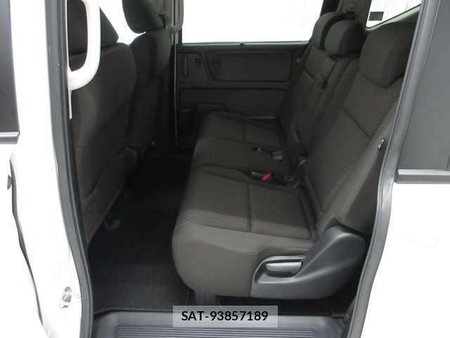 Honda FREED 2022-06 4240957-19