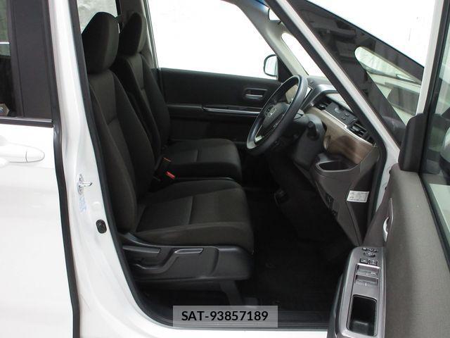 Honda FREED 2022-06 4240957-20