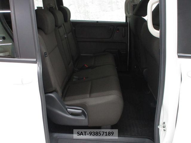 Honda FREED 2022-06 4240957-21