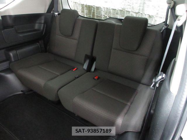 Honda FREED 2022-06 4240957-22