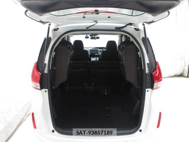 Honda FREED 2022-06 4240957-23