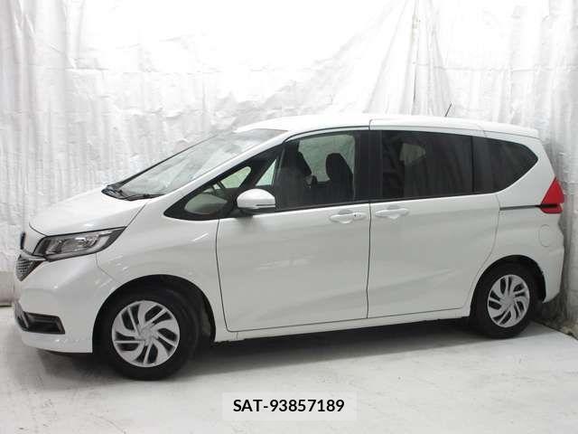 Honda FREED 2022-06 4240957-3