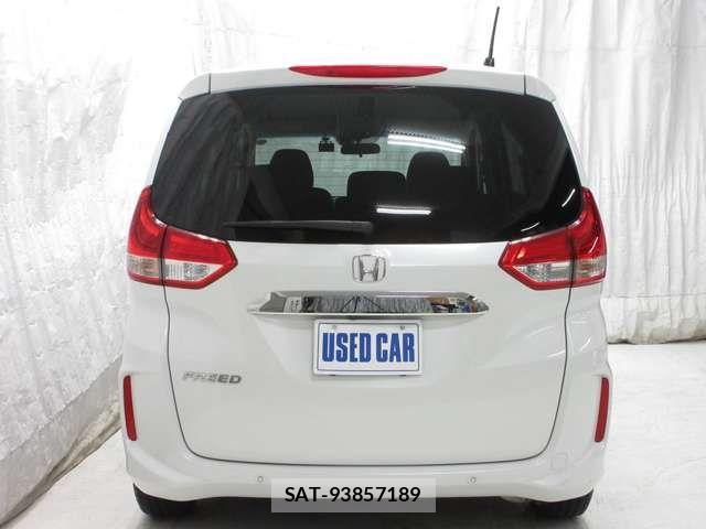 Honda FREED 2022-06 4240957-4