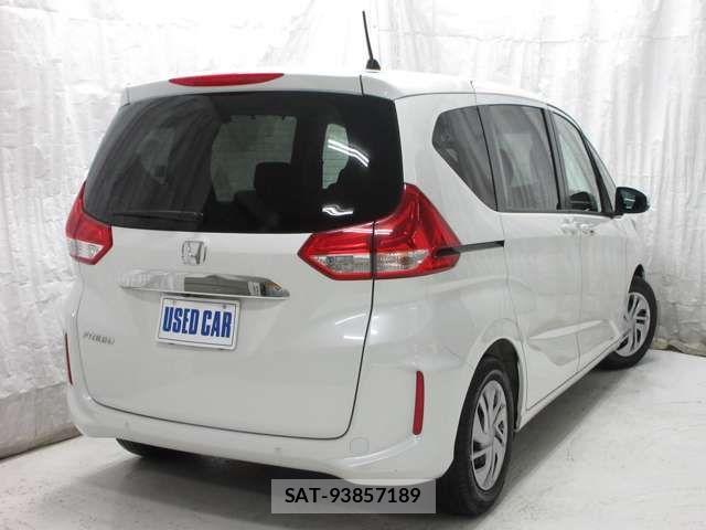 Honda FREED 2022-06 4240957-5