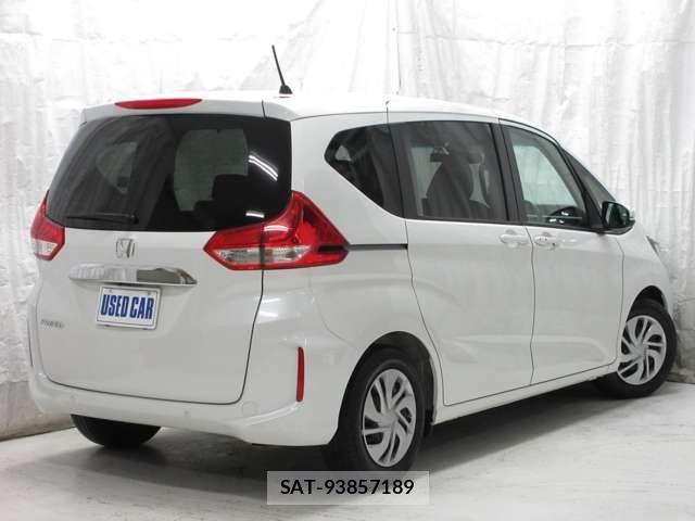 Honda FREED 2022-06 4240957-6
