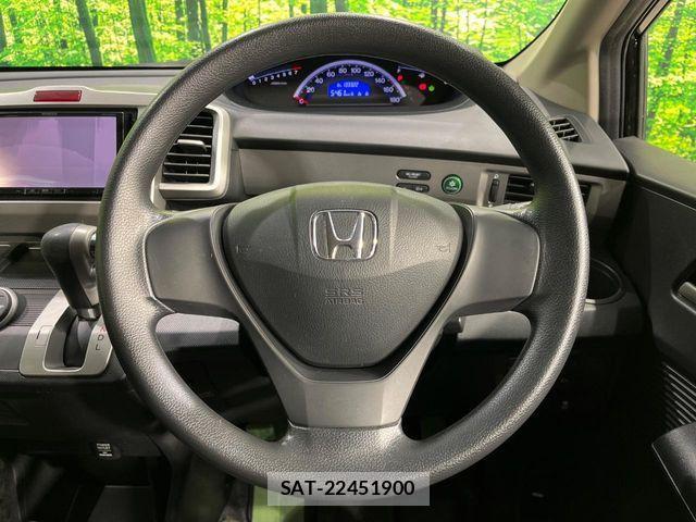 Honda FREED 2013-03 4324261-10