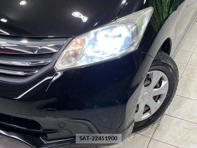 Honda FREED 2013-03 4324261-11