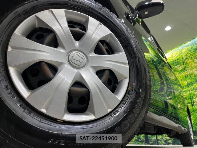 Honda FREED 2013-03 4324261-12