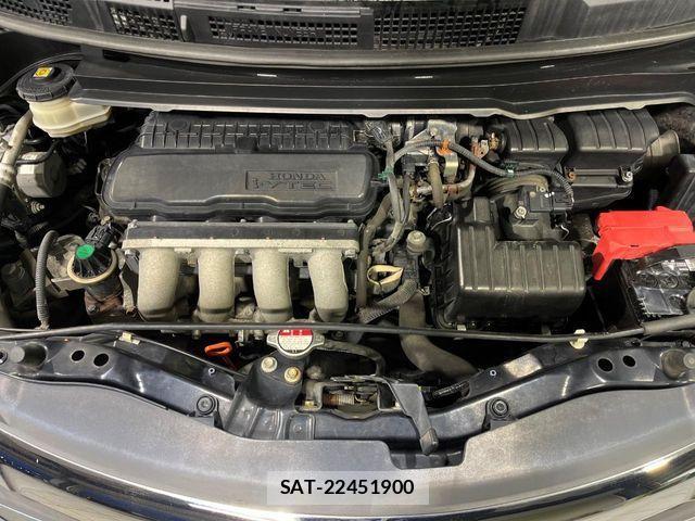Honda FREED 2013-03 4324261-17