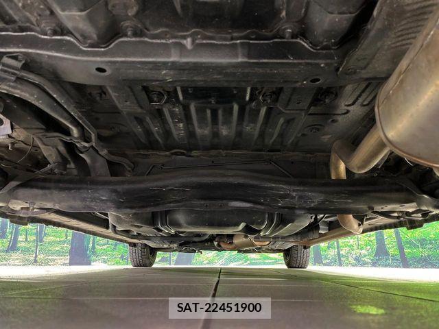 Honda FREED 2013-03 4324261-18