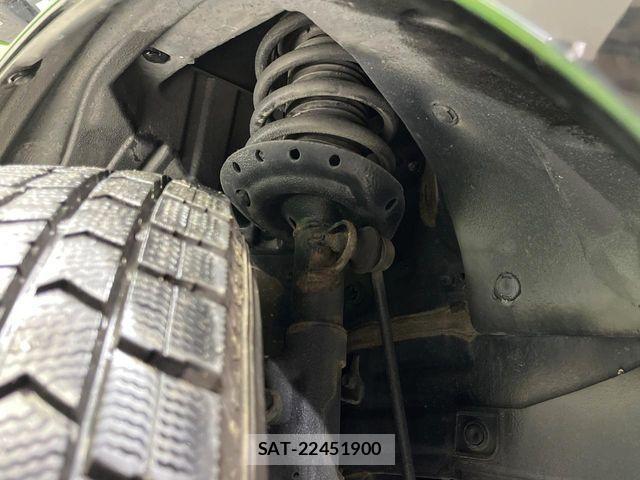 Honda FREED 2013-03 4324261-19