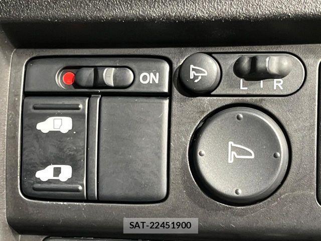 Honda FREED 2013-03 4324261-2