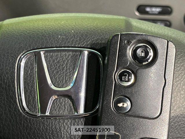 Honda FREED 2013-03 4324261-3