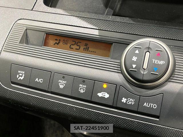 Honda FREED 2013-03 4324261-4