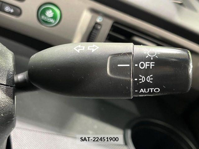 Honda FREED 2013-03 4324261-5