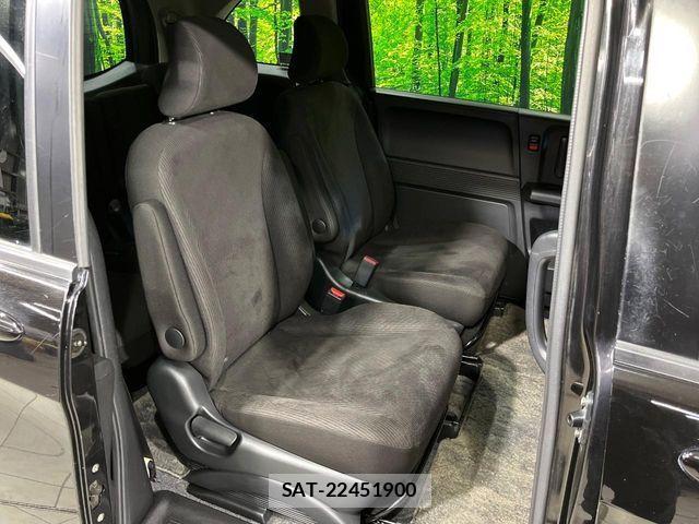 Honda FREED 2013-03 4324261-7