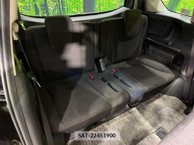 Honda FREED 2013-03 4324261-8