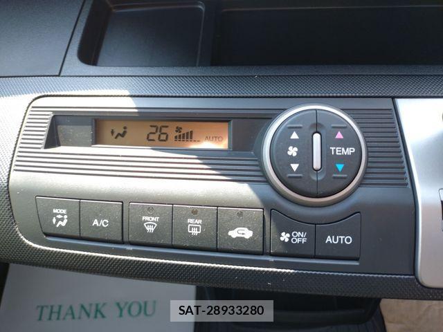 Honda FREED 2013-03 4420780-12