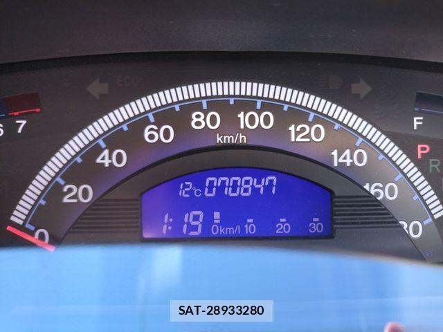 Honda FREED 2013-03 4420780-13