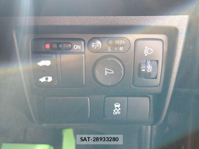 Honda FREED 2013-03 4420780-14