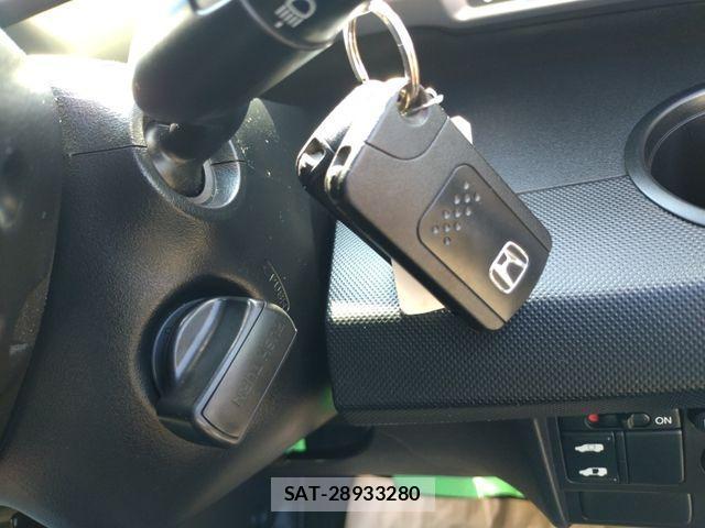 Honda FREED 2013-03 4420780-15
