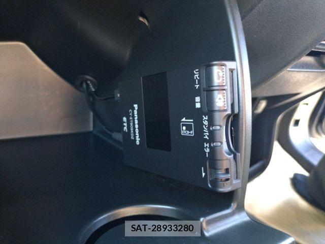 Honda FREED 2013-03 4420780-16