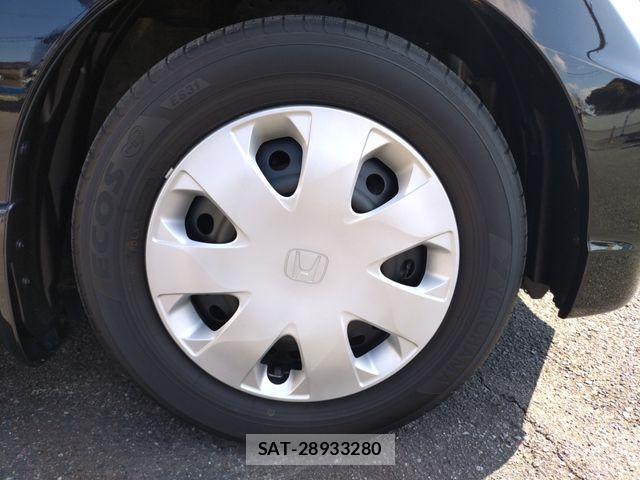 Honda FREED 2013-03 4420780-17