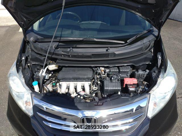 Honda FREED 2013-03 4420780-18