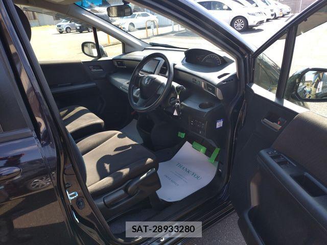 Honda FREED 2013-03 4420780-3