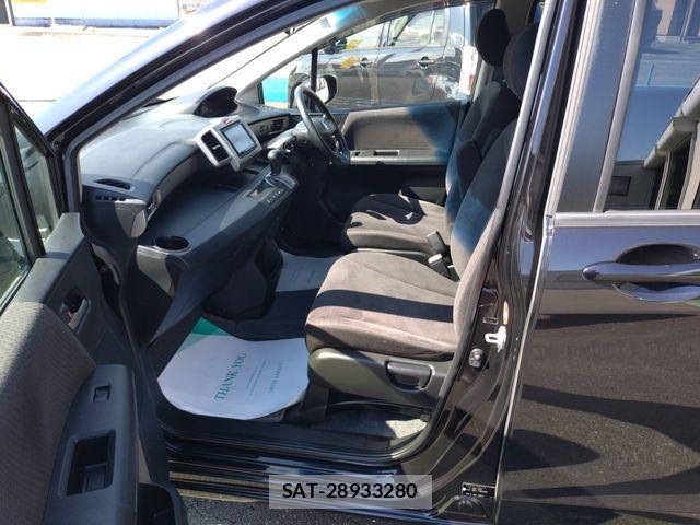 Honda FREED 2013-03 4420780-4
