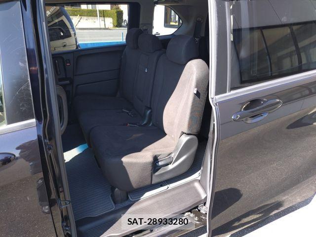 Honda FREED 2013-03 4420780-5