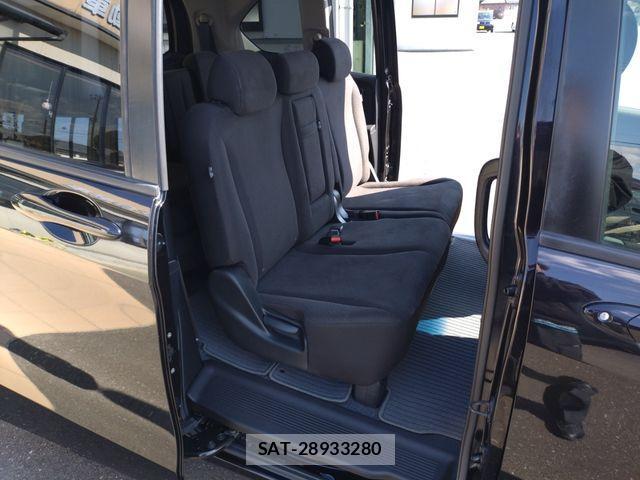 Honda FREED 2013-03 4420780-6