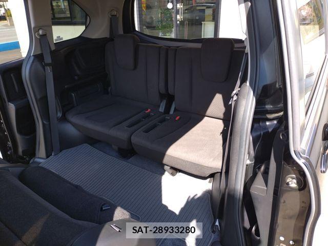 Honda FREED 2013-03 4420780-7