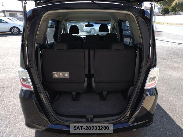 Honda FREED 2013-03 4420780-8